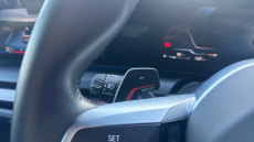 BMW 1 Series 120 M Sport 5dr Step Auto Petrol Hatchback